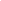 Ćėąāķą˙